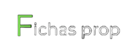 FichasProp