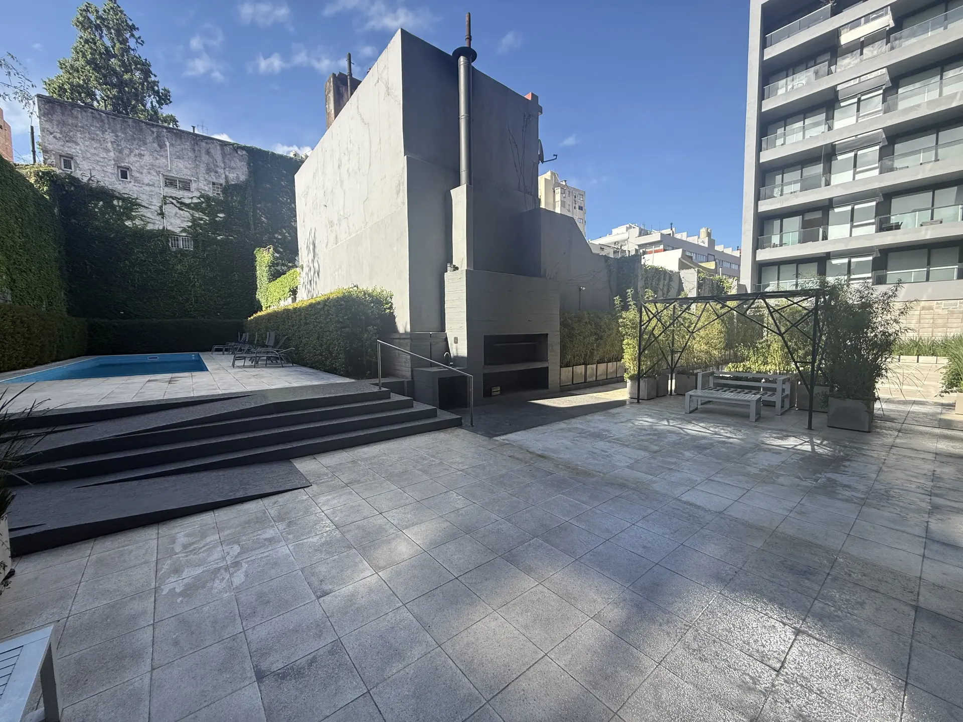 departamento
