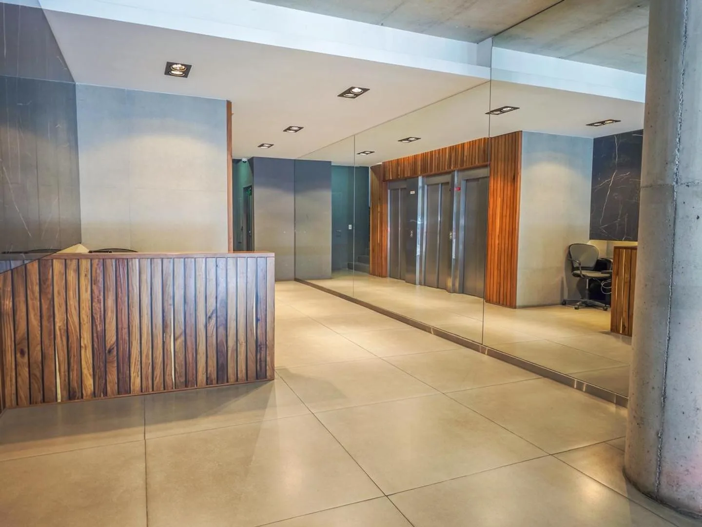 Departamento en Venta en Balvanera, Capital Federal - Argenprop