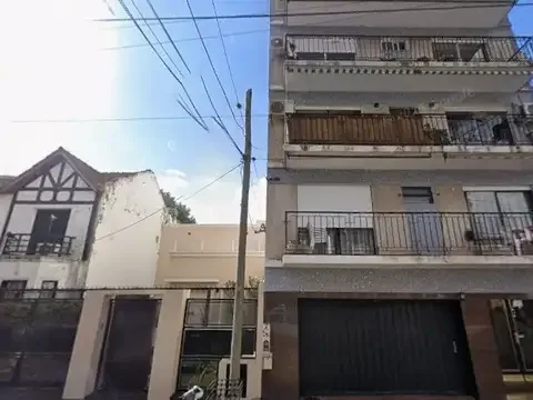 Departamento en Alquiler en Olivos, Partido de Vicente López - Argenprop