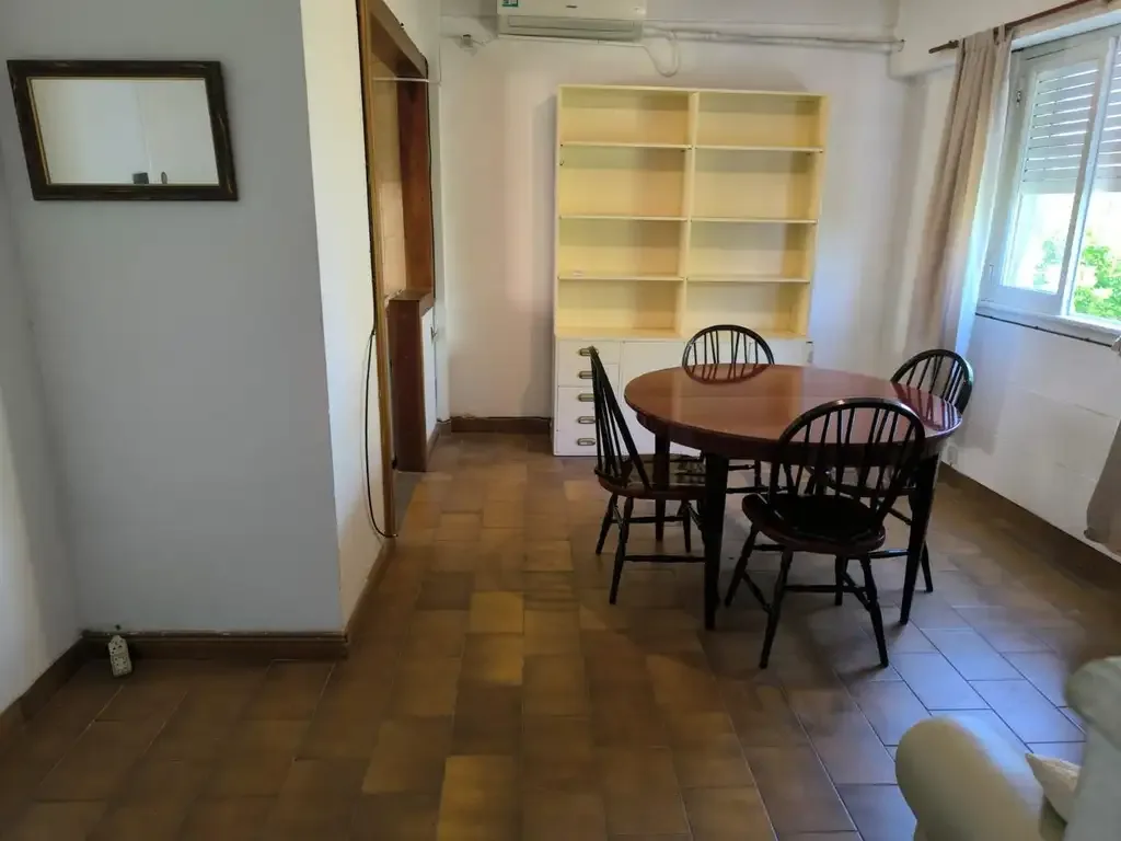 Departamento en Alquiler Temporal en Villa Urquiza, Capital Federal - Argenprop