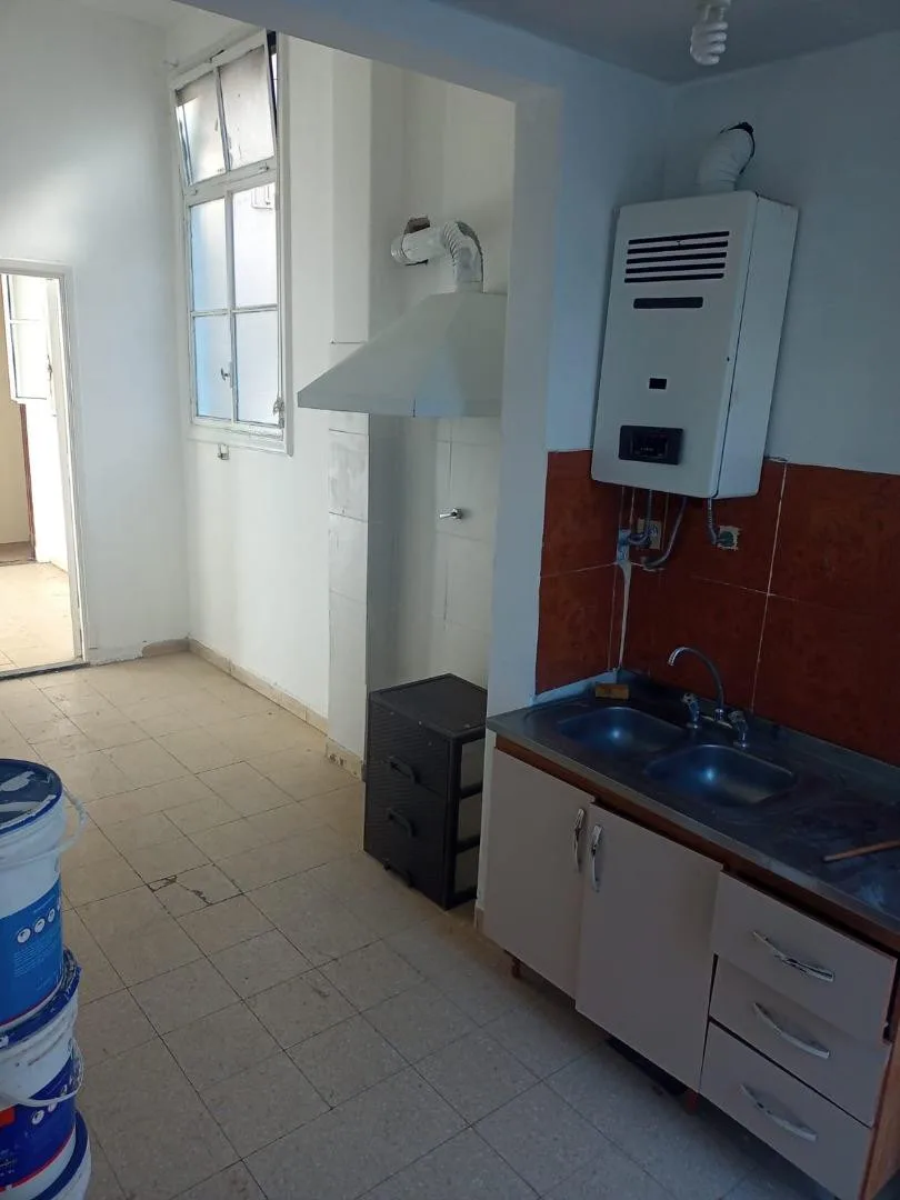 Departamento en Venta en Caballito, Capital Federal - Argenprop