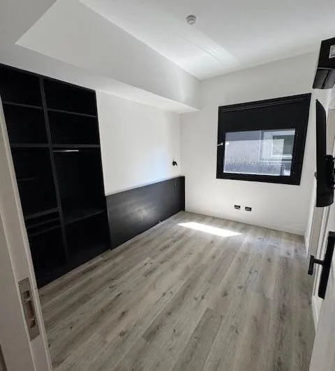 Venta de Departamentos Vivienda y Co - Living Full Amenities, Capital Federal