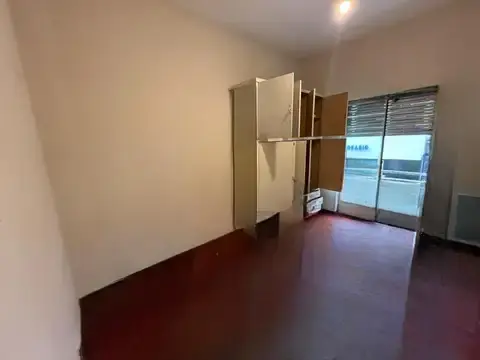 Departamento en Venta en Monserrat, Capital Federal - Argenprop